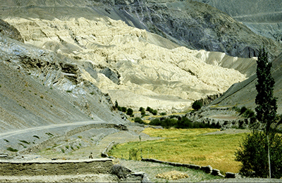 ladakh2